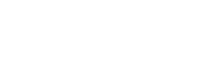 Qroma
