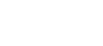 ISIL