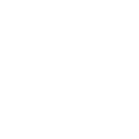 Agora