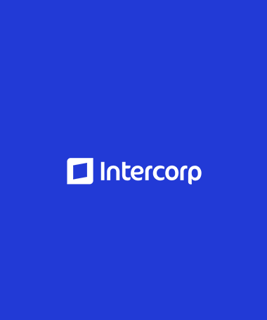 INTERCORP