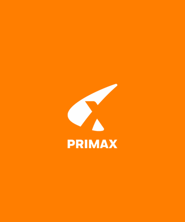 PRIMAX (1)