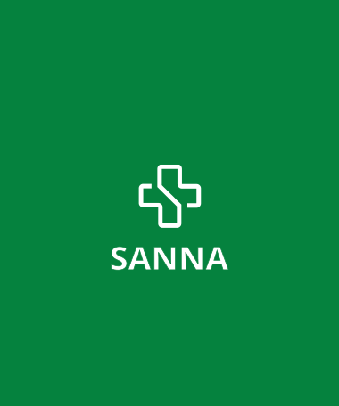 SANNA (1)