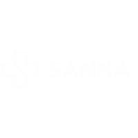 Sanna