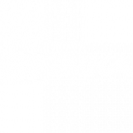 La Tinka