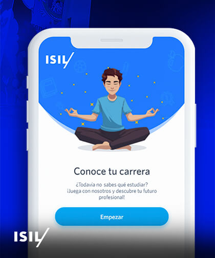 ISIL-web
