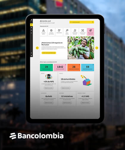 bancolombia-web