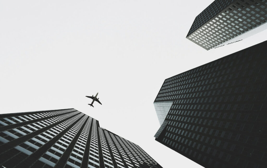 Lorem ipsum dolor sit amet, consectetur adipiscing elit 9