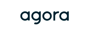 agora_new
