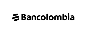 bancolombia_new