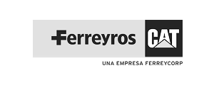 ferreyros_new