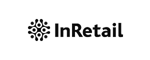 inretail_new