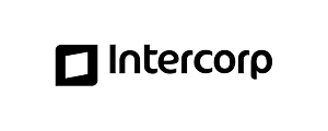 intercorp_new