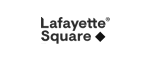 lafayette-square_new