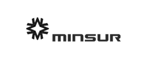 minsur_new