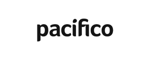 pacifico_new