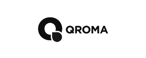 qroma_new
