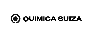 quimica-suiza_new
