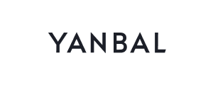 yanbal_new