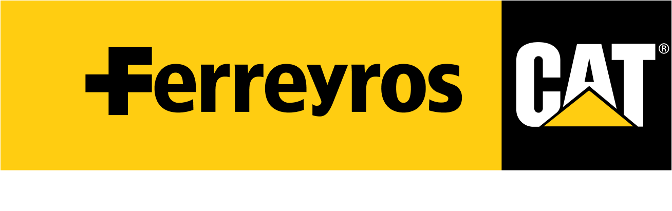 Ferreyros
