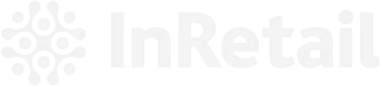 InRetail
