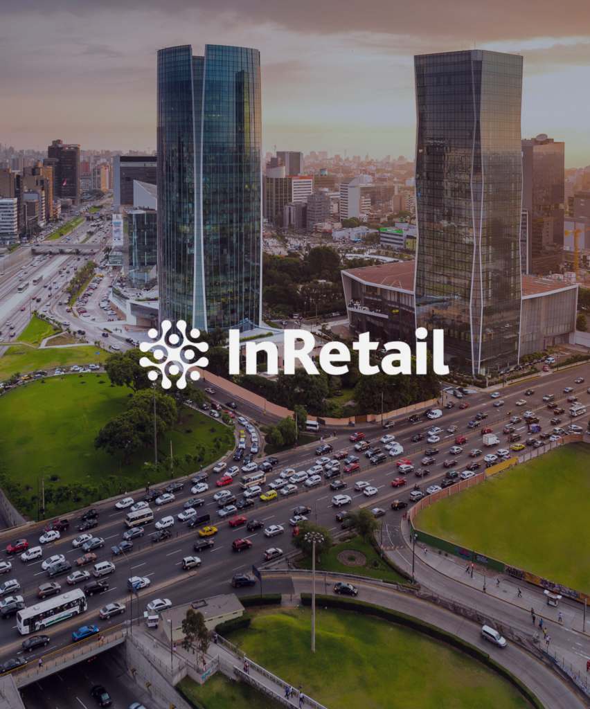 InRetail