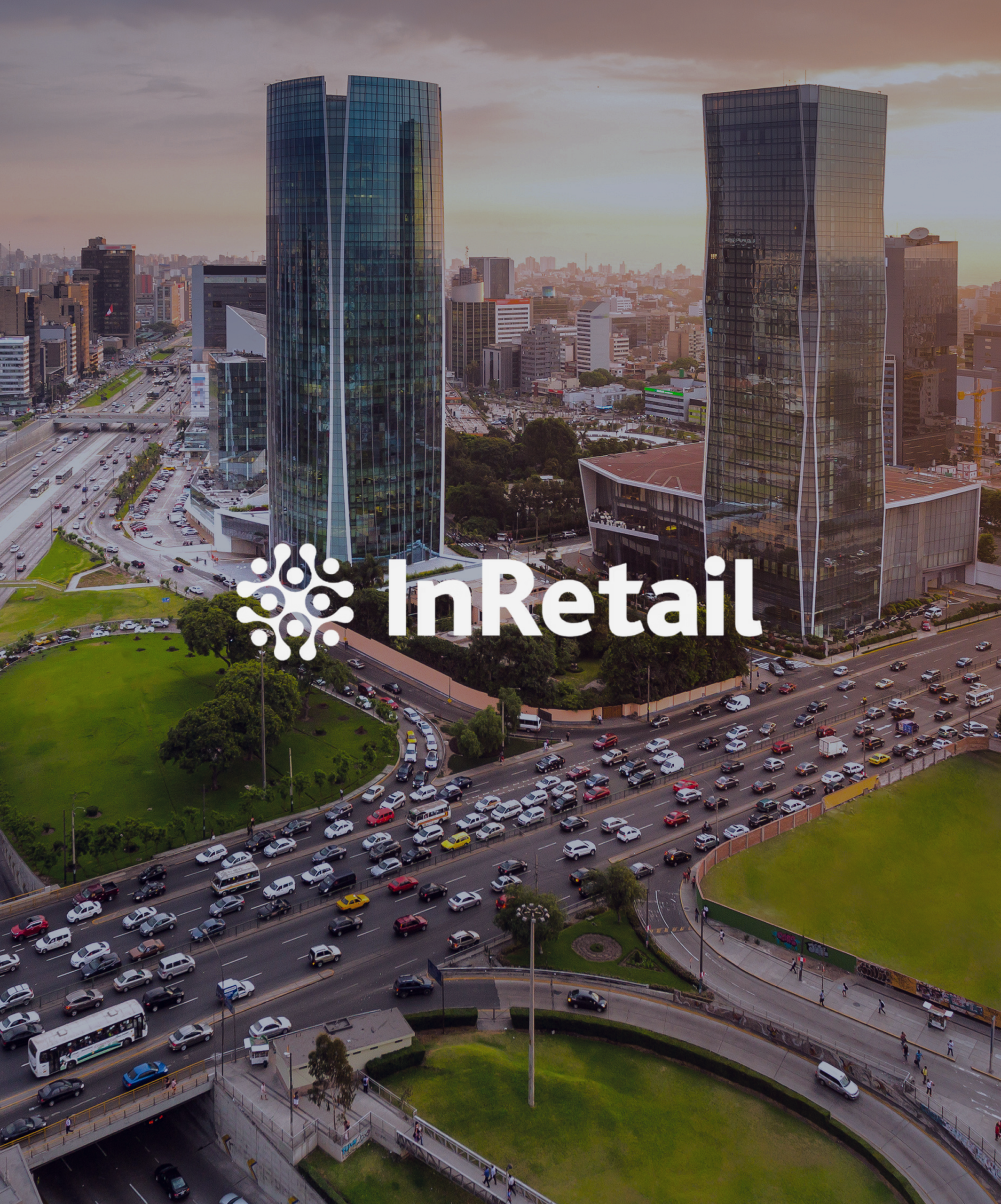 InRetail