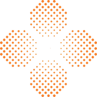 Proyecto estrategico