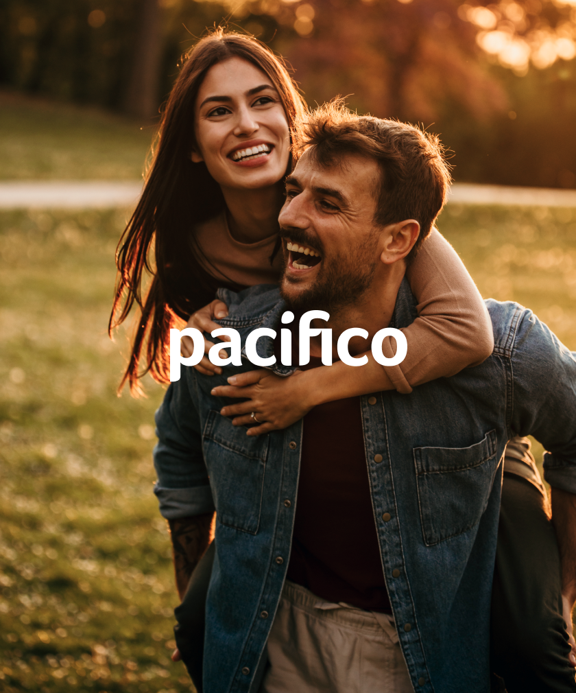 Pacifico